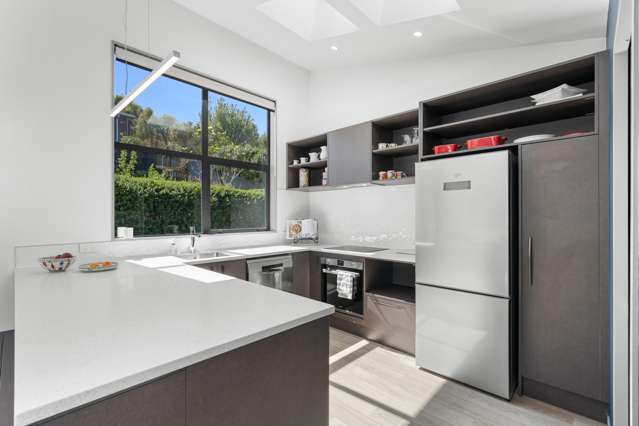 6 Selwyn Road Lyttelton_3