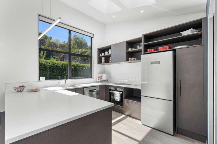 6 Selwyn Road Lyttelton_3