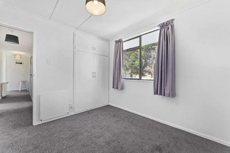 19 Linrosa Place Cromwell_11