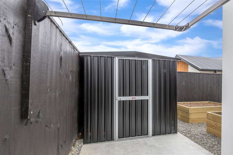 17 Talon Drive Rolleston_17