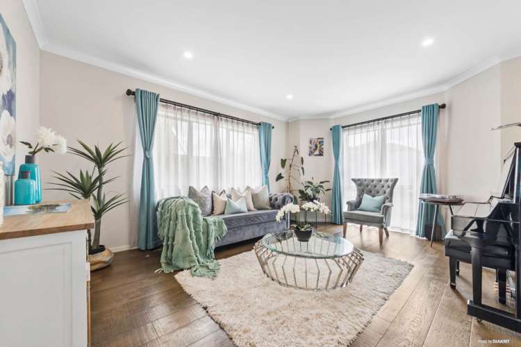 51 Broadhurst Road Flat Bush_7