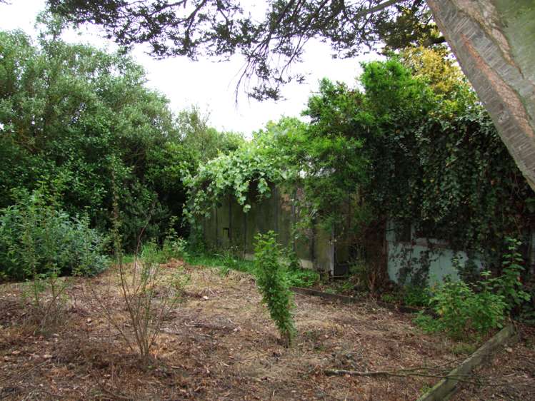 217 Union Street Milton_25