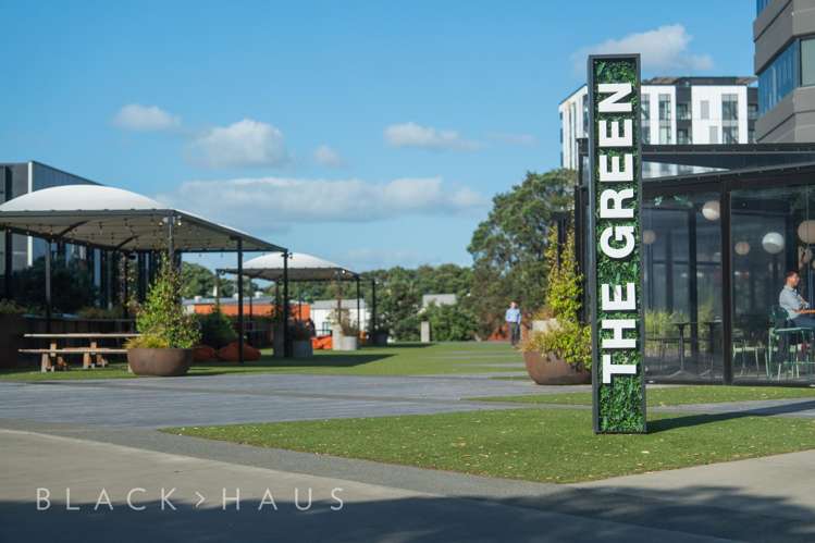 Address withheld Greenlane_5