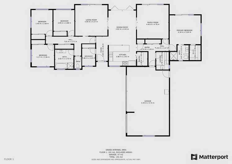 29 Glen Ida Way Tauwhare_28