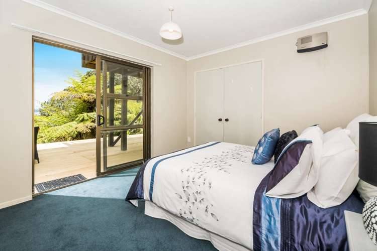 50 Rosecamp Road Beach Haven_17