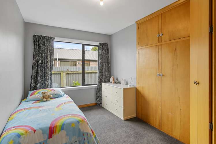 131 Horndon Street Darfield_13