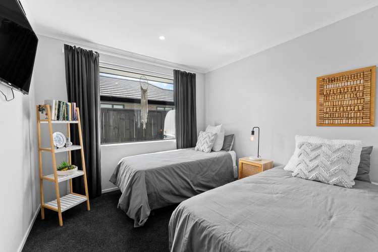 8 Wawai Drive Papamoa_13