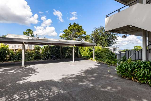 2/44-46 Esplanade Road Mount Eden_3