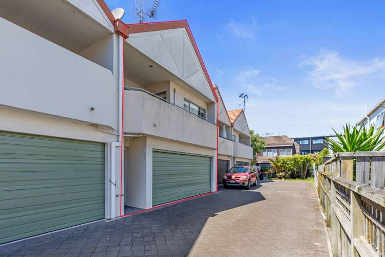 3d Matai Street Mount Maunganui_18