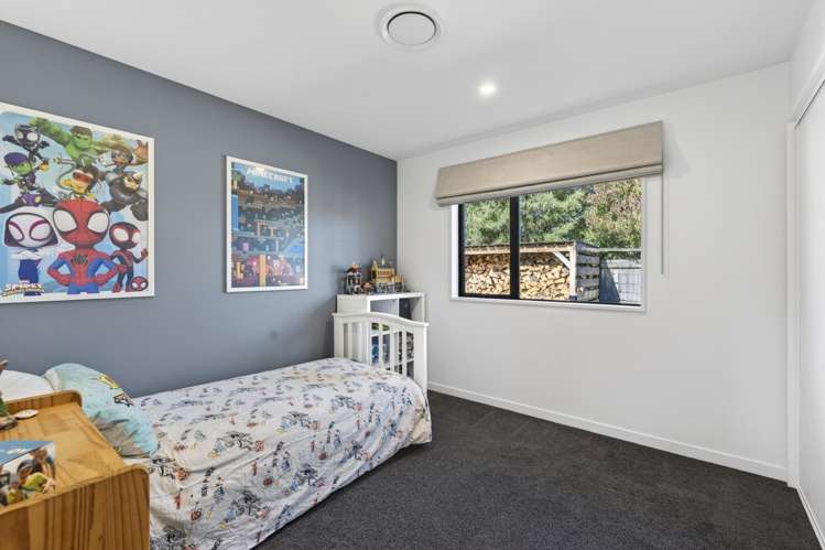 156A Horndon Street Darfield_12