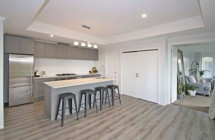 12 Te Aranui Drive Te Awamutu_10