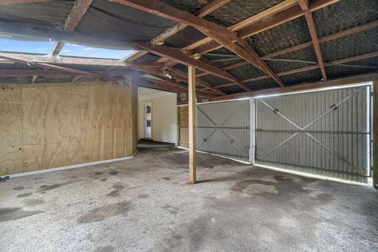 303 Cogswell Road Raglan_17