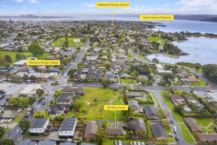 3b Rimu Road Mangere Bridge_17