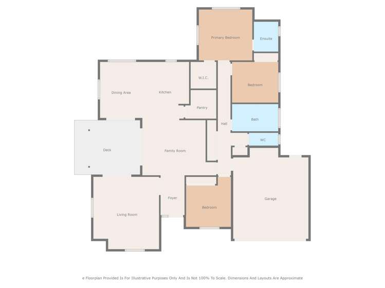 3 Parawai Street Marshland_17