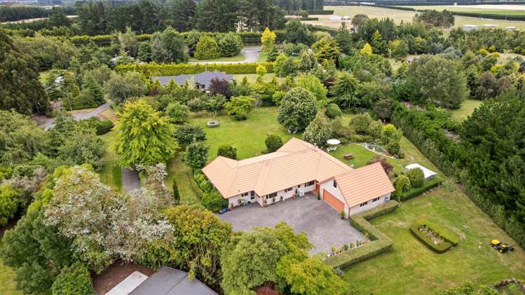 28 Faith Place West Melton_33