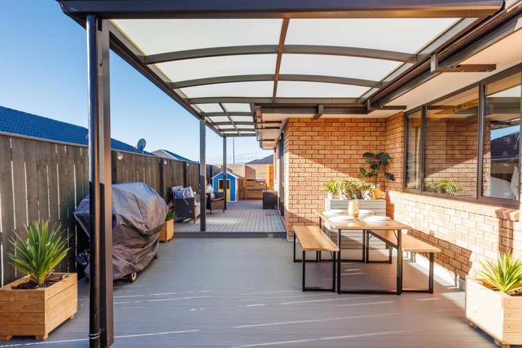 34 Cyprus Place Fitzherbert_17