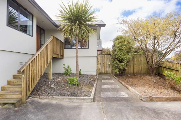 9 Logan Grove Feilding_27