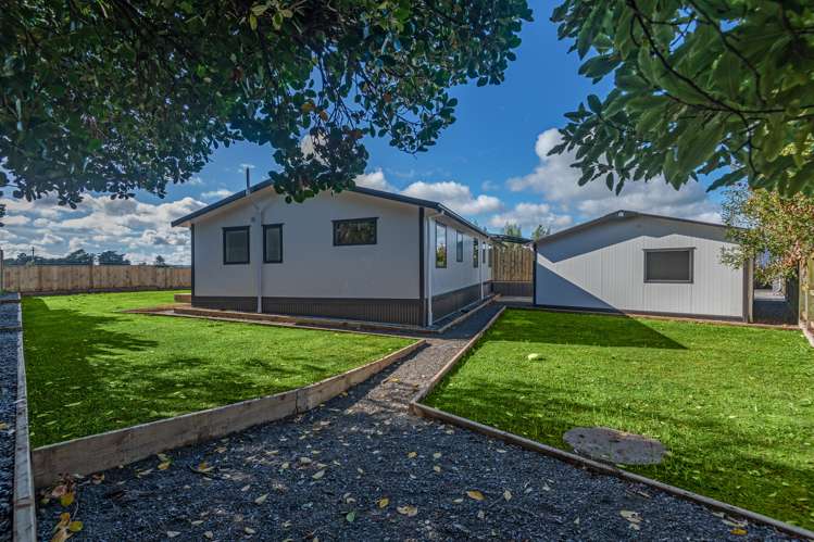 5 Guthrie Court Bulls_18