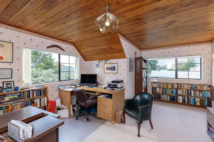 2 Lavinia Grove Waikanae Beach_20