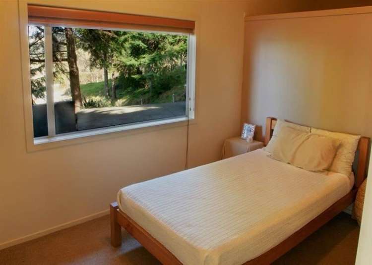 17e Dodd Road Manukau Heads_7