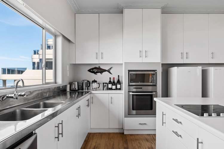 125 Wairere Road Wainui_12