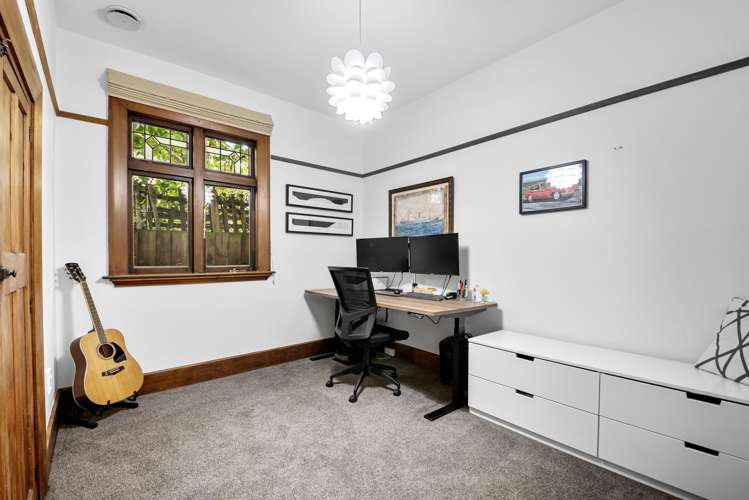 9 Oxley Avenue Saint Albans_12