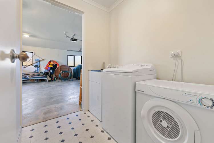 97 Kahotea Drive Motuoapa_19