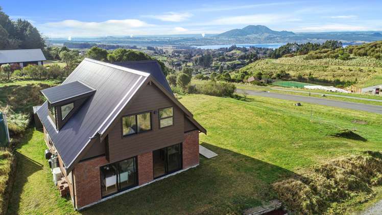 150 Highland Drive Acacia Bay_16