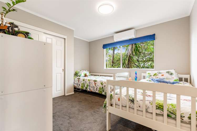 3 Ascot Way Orewa_24