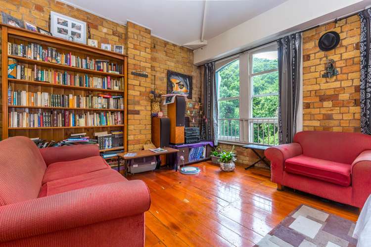 4d/22 Kitchener Street Auckland Central_5