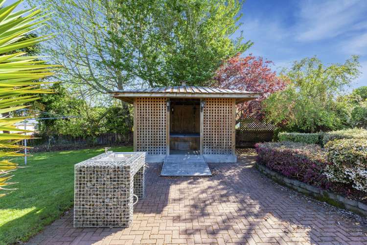 152 Golf Road Taumarunui_11