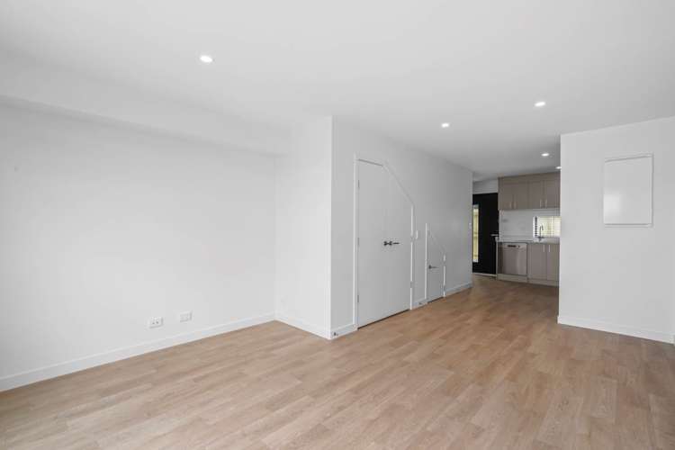 5 Brandon Road Manly_9