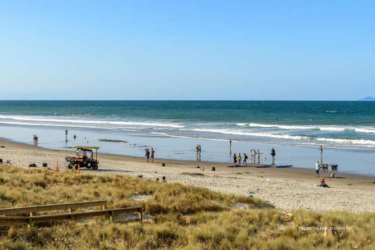 129B Dickson Road Papamoa_14