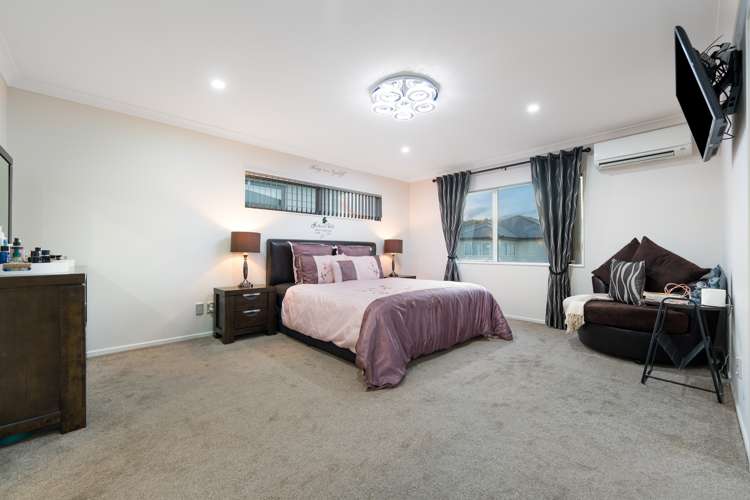 55 Timmer Road Flat Bush_12