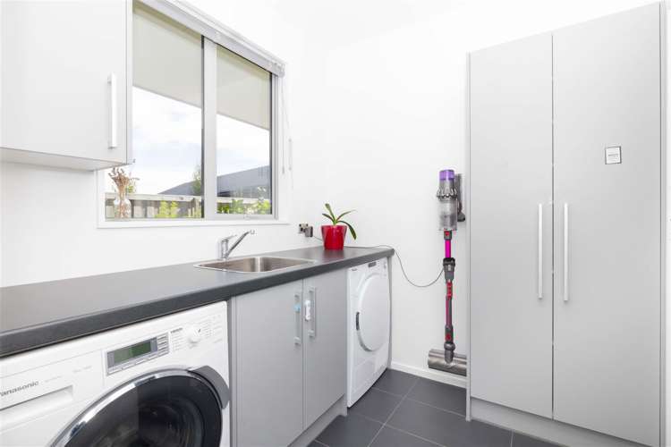 37a Country Palms Drive Halswell_12