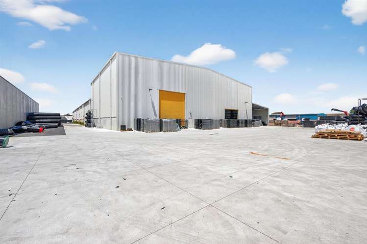 49 Mclaughlins Road Wiri_3