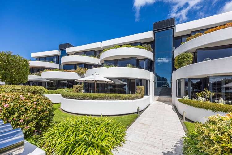 1/45 Tamaki Drive Mission Bay_18