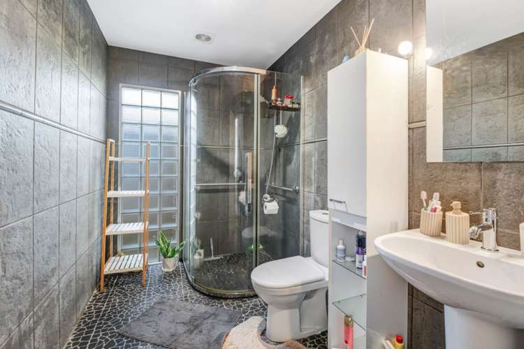 20 & 20A Mahoney Drive Albany_27