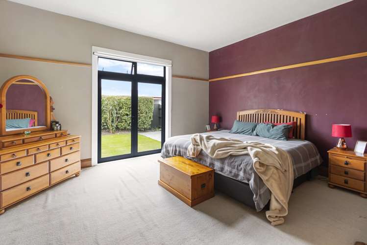 7 Melrose Street Highfield_7