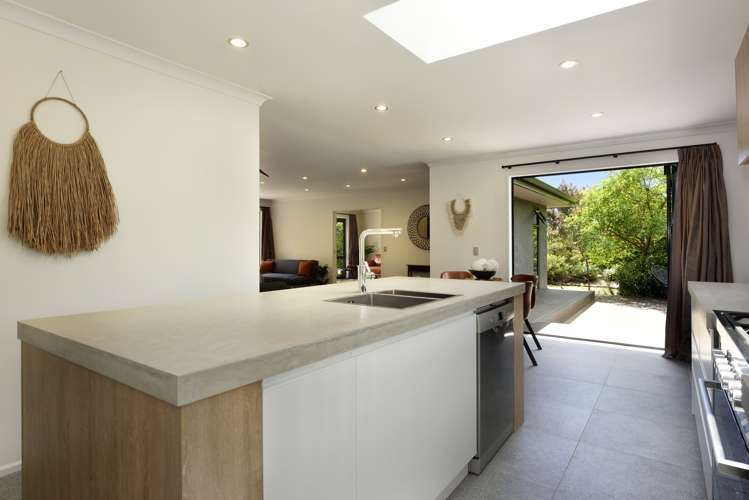 191 Edens Road Hope_9