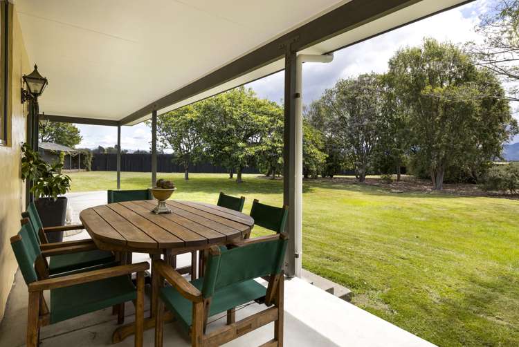 44 Rene Street Springlands_24