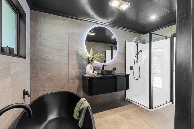 26 Williams Road Tokomaru_20