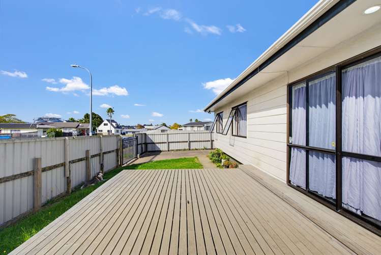 31B Solveig Place Randwick Park_23