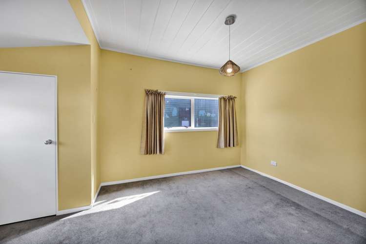 12 Norfolk Street Patea_16