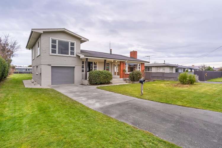 71 Albert Street Winton_18
