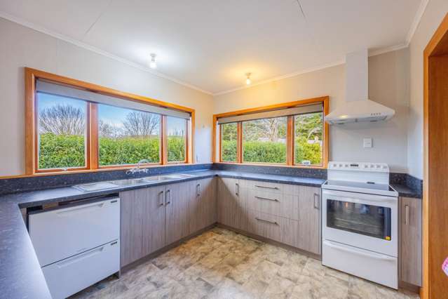 756 Mangaorapa Road Porangahau_2