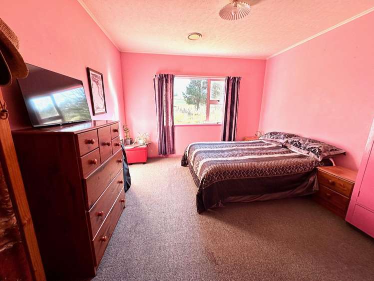 520 Milton Highway Balclutha_21