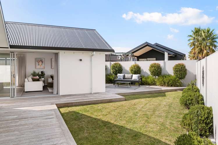 19 Toronia Court Papamoa_18