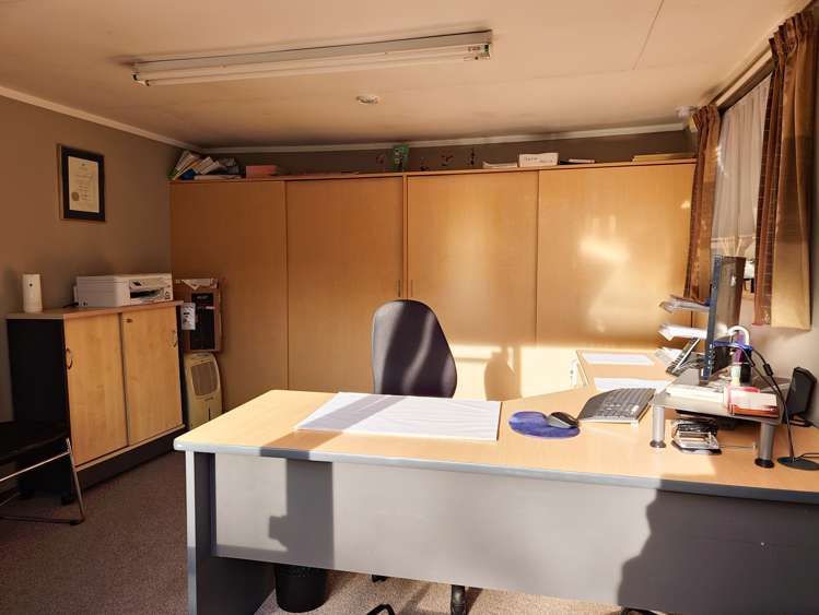 19 Skerman Street Marton_17