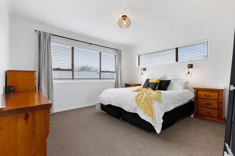 98 North Street Morrinsville_10